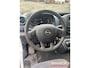 Opel Vivaro VIVARO-B L2H1 - airco - euro 6 - laadruimte opbergvakken - schuifdeur - 3 pers cabine - trekhaak