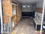Opel Vivaro VIVARO-B L2H1 - airco - euro 6 - laadruimte opbergvakken - schuifdeur - 3 pers cabine - trekhaak