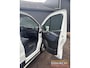 Opel Vivaro VIVARO-B L2H1 - airco - euro 6 - laadruimte opbergvakken - schuifdeur - 3 pers cabine - trekhaak