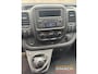 Opel Vivaro VIVARO-B L2H1 - airco - euro 6 - laadruimte opbergvakken - schuifdeur - 3 pers cabine - trekhaak