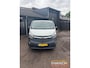 Opel Vivaro VIVARO-B L2H1 - airco - euro 6 - laadruimte opbergvakken - schuifdeur - 3 pers cabine - trekhaak