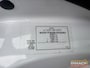 Opel Vivaro VIVARO-B L2H1 - airco - euro 6 - laadruimte opbergvakken - schuifdeur - 3 pers cabine - trekhaak