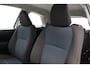 Toyota Yaris 1.0 VVT-i Aspiration | Origineel NL | Airco | Camera | Bluetooth | Elektrische ramen