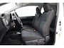 Toyota Yaris 1.0 VVT-i Aspiration | Origineel NL | Airco | Camera | Bluetooth | Elektrische ramen