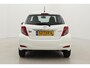Toyota Yaris 1.0 VVT-i Aspiration | Origineel NL | Airco | Camera | Bluetooth | Elektrische ramen