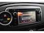 Toyota Yaris 1.0 VVT-i Aspiration | Origineel NL | Airco | Camera | Bluetooth | Elektrische ramen