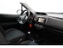 Toyota Yaris 1.0 VVT-i Aspiration | Origineel NL | Airco | Camera | Bluetooth | Elektrische ramen
