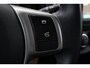 Toyota Yaris 1.0 VVT-i Aspiration | Origineel NL | Airco | Camera | Bluetooth | Elektrische ramen
