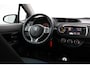 Toyota Yaris 1.0 VVT-i Aspiration | Origineel NL | Airco | Camera | Bluetooth | Elektrische ramen