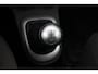 Toyota Yaris 1.0 VVT-i Aspiration | Origineel NL | Airco | Camera | Bluetooth | Elektrische ramen