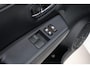 Toyota Yaris 1.0 VVT-i Aspiration | Origineel NL | Airco | Camera | Bluetooth | Elektrische ramen