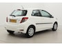 Toyota Yaris 1.0 VVT-i Aspiration | Origineel NL | Airco | Camera | Bluetooth | Elektrische ramen