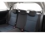 Toyota Yaris 1.0 VVT-i Aspiration | Origineel NL | Airco | Camera | Bluetooth | Elektrische ramen