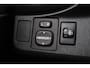 Toyota Yaris 1.0 VVT-i Aspiration | Origineel NL | Airco | Camera | Bluetooth | Elektrische ramen
