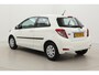 Toyota Yaris 1.0 VVT-i Aspiration | Origineel NL | Airco | Camera | Bluetooth | Elektrische ramen