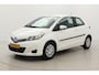 Toyota Yaris 1.0 VVT-i Aspiration | Origineel NL | Airco | Camera | Bluetooth | Elektrische ramen