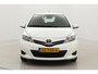 Toyota Yaris 1.0 VVT-i Aspiration | Origineel NL | Airco | Camera | Bluetooth | Elektrische ramen