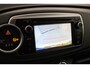 Toyota Yaris 1.0 VVT-i Aspiration | Origineel NL | Airco | Camera | Bluetooth | Elektrische ramen