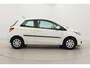 Toyota Yaris 1.0 VVT-i Aspiration | Origineel NL | Airco | Camera | Bluetooth | Elektrische ramen