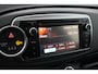 Toyota Yaris 1.0 VVT-i Aspiration | Origineel NL | Airco | Camera | Bluetooth | Elektrische ramen