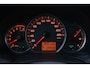 Toyota Yaris 1.0 VVT-i Aspiration | Origineel NL | Airco | Camera | Bluetooth | Elektrische ramen
