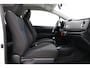 Toyota Yaris 1.0 VVT-i Aspiration | Origineel NL | Airco | Camera | Bluetooth | Elektrische ramen