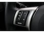 Toyota Yaris 1.0 VVT-i Aspiration | Origineel NL | Airco | Camera | Bluetooth | Elektrische ramen