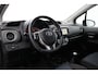 Toyota Yaris 1.0 VVT-i Aspiration | Origineel NL | Airco | Camera | Bluetooth | Elektrische ramen
