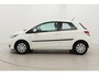 Toyota Yaris 1.0 VVT-i Aspiration | Origineel NL | Airco | Camera | Bluetooth | Elektrische ramen