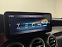 Mercedes-Benz C-klasse Estate 300e AMG Pano Leer 360° Trekh. NAP