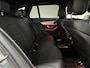 Mercedes-Benz C-klasse Estate 300e AMG Pano Leer 360° Trekh. NAP