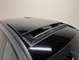 Mercedes-Benz C-klasse Estate 300e AMG Pano Leer 360° Trekh. NAP