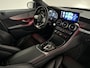 Mercedes-Benz C-klasse Estate 300e AMG Pano Leer 360° Trekh. NAP
