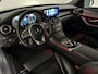 Mercedes-Benz C-klasse Estate 300e AMG Pano Leer 360° Trekh. NAP
