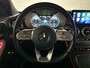 Mercedes-Benz C-klasse Estate 300e AMG Pano Leer 360° Trekh. NAP