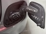 Mercedes-Benz C-klasse Estate 300e AMG Pano Leer 360° Trekh. NAP