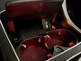 Mercedes-Benz C-klasse Estate 300e AMG Pano Leer 360° Trekh. NAP