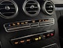 Mercedes-Benz C-klasse Estate 300e AMG Pano Leer 360° Trekh. NAP