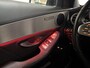 Mercedes-Benz C-klasse Estate 300e AMG Pano Leer 360° Trekh. NAP