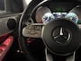 Mercedes-Benz C-klasse Estate 300e AMG Pano Leer 360° Trekh. NAP