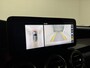 Mercedes-Benz C-klasse Estate 300e AMG Pano Leer 360° Trekh. NAP