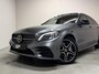 Mercedes-Benz C-klasse Estate 300e AMG Pano Leer 360° Trekh. NAP