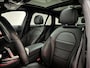 Mercedes-Benz C-klasse Estate 300e AMG Pano Leer 360° Trekh. NAP