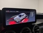 Mercedes-Benz C-klasse Estate 300e AMG Pano Leer 360° Trekh. NAP