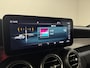 Mercedes-Benz C-klasse Estate 300e AMG Pano Leer 360° Trekh. NAP