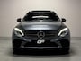 Mercedes-Benz C-klasse Estate 300e AMG Pano Leer 360° Trekh. NAP