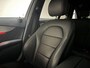 Mercedes-Benz C-klasse Estate 300e AMG Pano Leer 360° Trekh. NAP