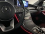 Mercedes-Benz C-klasse Estate 300e AMG Pano Leer 360° Trekh. NAP