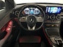 Mercedes-Benz C-klasse Estate 300e AMG Pano Leer 360° Trekh. NAP