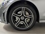 Mercedes-Benz C-klasse Estate 300e AMG Pano Leer 360° Trekh. NAP